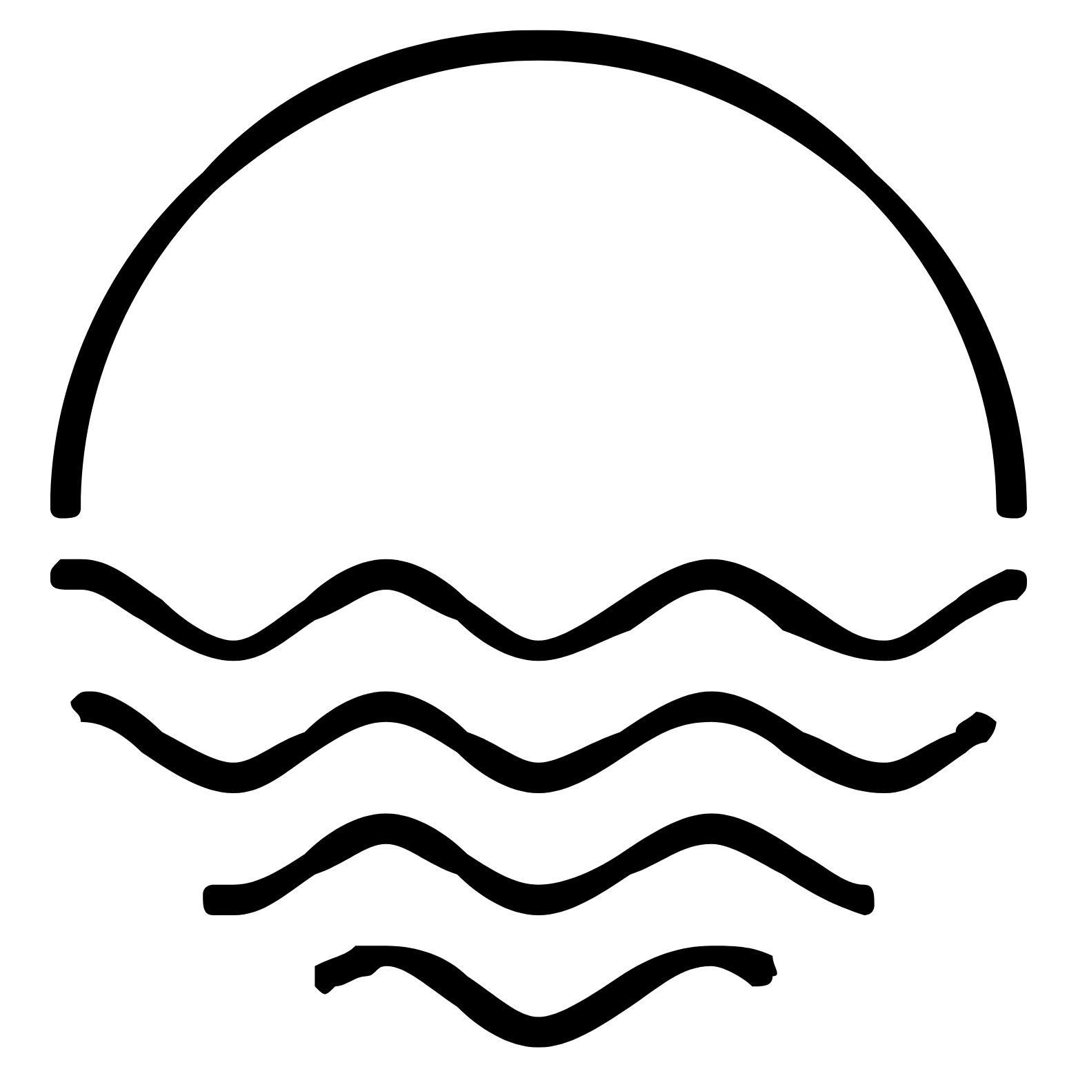 The Bottle Hub